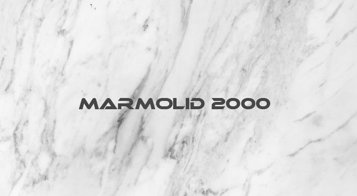(c) Marmolid.com