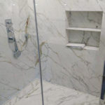 baño-porcelanico-marazzi-marmol-porcelanico-exterior-marmolid-2000