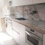 cocina-porcelanico-marazzi-marmol-porcelanico-exterior-marmolid-2000