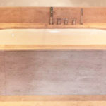 baño-marmol-porcelanico-exterior-marmolid-2000