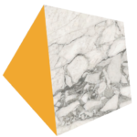 Material-marmolid-2000-mármol-porcelánico-marmol-porcelanico