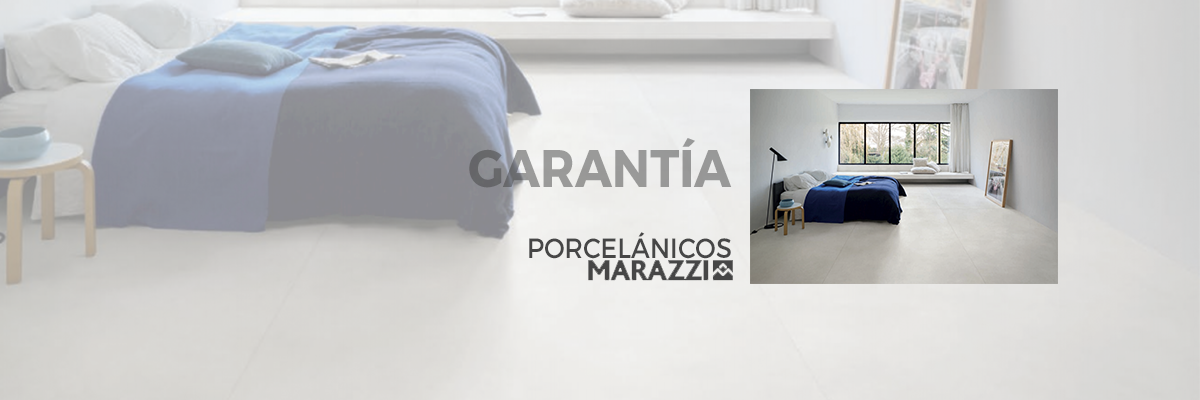 banner-home-porcelanico-marazzi002