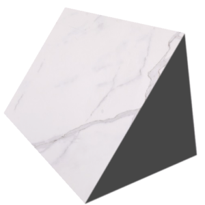 Material-marmolid-2000-mármol-compacto-marmol-compacto