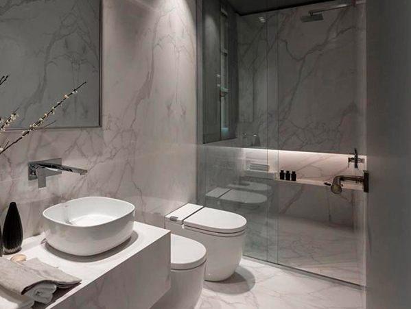 marmol-compacto-interior-marmolid-2000-baño-diseño-mármol-compacto