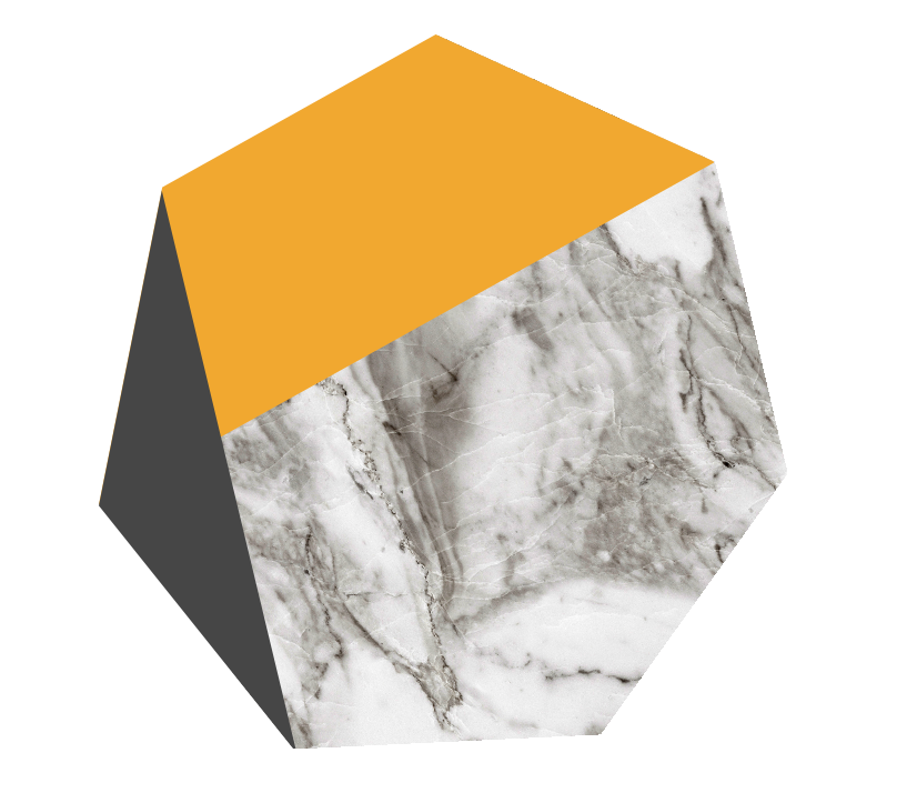 Material-marmolid-2000-forma-mármol-porcelánico