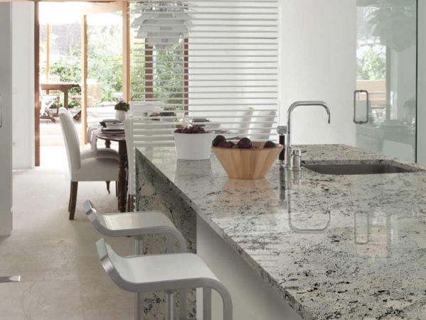 granito-cocina-marmolid-2000-encimeras