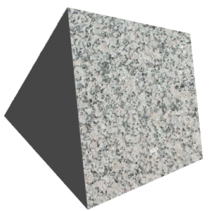 Material-marmolid-2000-cuarzo