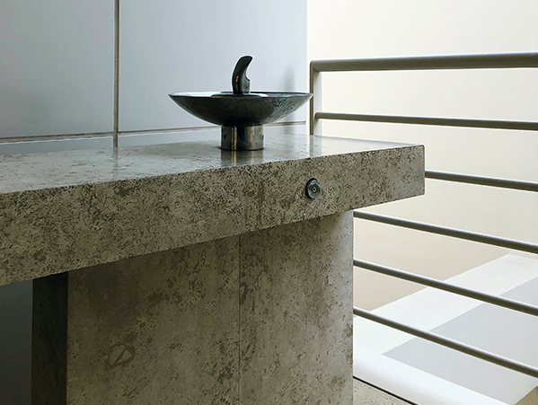 piedra-baño-industrial-mármol-marmolid-2000-diseño-piedra-natural